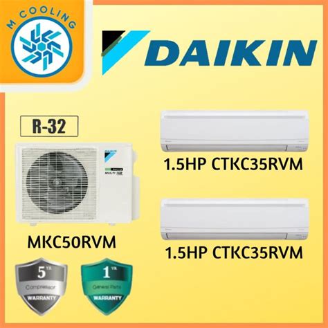 mkc50rvm|Specifications and Options .